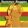 Summer Reggae