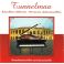 Tunnelmaa – Kourallinen dollareita (n)