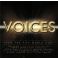 Voices From The Fifa World Cup (2 CD)