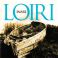 Loiri Vesa-Matti: Inari