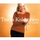 Kokkonen Taina: Vain tänään