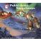 Rajaton: Pukki tietää – Santa knows