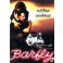 Barfly