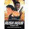 Rush Hour - Rankka pari