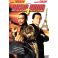 Rush Hour 3