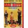 Bad Boys (Collectors Edition)