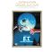E.T. - The Extra-Terrestrial