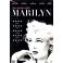 My week with Marilyn