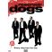 Reservoir Dogs (2 dvd)