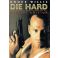 Die Hard - Vain kuolleen ruumiini yli (2 dvd)