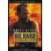 Die Hard - Koston enkeli (2 dvd)
