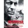 Die Hard 4.0 (2 dvd)