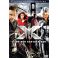 X-Men 3 - Viimeinen kohtaaminen (2 dvd)