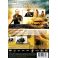Australia & A Good Year (2 dvd)