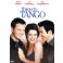Tango kolmelle - Three to Tango