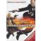 Transporter 2