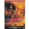 XXX (2 dvd)