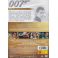 007 ja lupa tappaa (2 dvd)