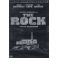The Rock - Paluu helvettiin (2dvd)