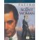 Scent of a Woman - Naisen tuoksu (Blu-ray)