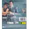 Scent of a Woman - Naisen tuoksu (Blu-ray)