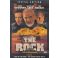 The Rock - Paluu helvettiin (n)