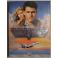 Top Gun - Lentäjistä parhaat (2 dvd)