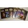 Star Wars 1-6