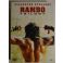 Rambo Trilogy (3 dvd)