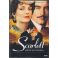 Scarlett (4 dvd)