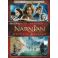 Narnian tarinat: Prinssi Kaspian