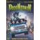 ParaNorman