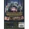 ParaNorman