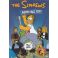 Simpsons Backstage Pass