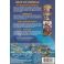 Simpsons Backstage Pass