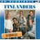 Finlanders: Bamboleo - 20 suosikkia