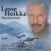 Lasse Hoikka: Maankiertäjät