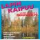 Lasse Hoikka & Souvarit: Lapin kaipuu