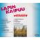 Lasse Hoikka & Souvarit: Lapin kaipuu