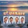 Lasse Hoikka & Souvarit:  Tunturituuli