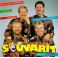Souvarit: Parhaat + 6 uutta