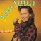 Ylitalo Tarja: Onnenruusu