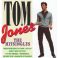 Jones Tom: The Hitsingles