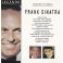 Sinatra Frank - Legends In Music