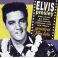 Presley Elvis: Greatest Film Hits