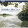 Finnish Folk Music Vol. 1