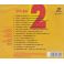 Get The Hits Vol. 2
