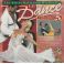 Let's Dance Volume 5