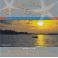 Pohjoisen Tähdet (2 CD)