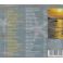 Pohjoisen Tähdet (2 CD)